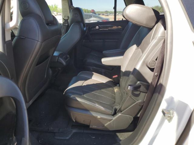5GAKRBKD8HJ295950 Buick Enclave