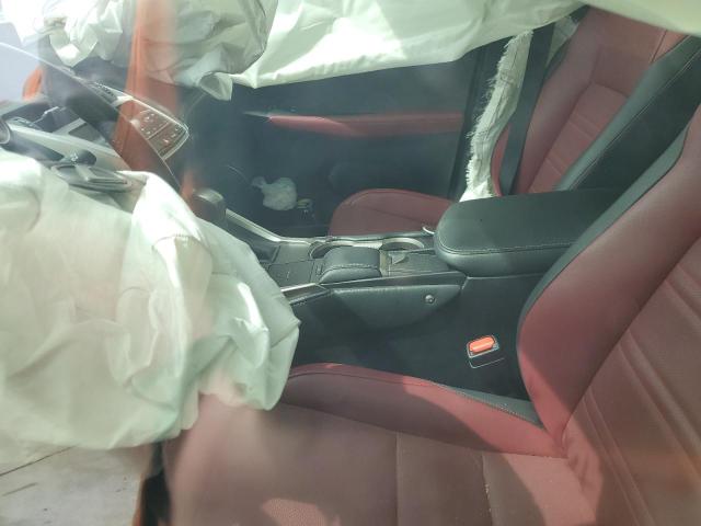 JTJGARBZ0L2158338 Lexus NX 300