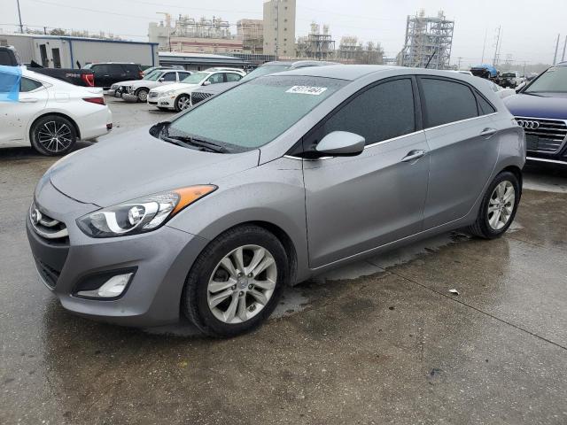 2015 KMHD35LH6FU237466 main image