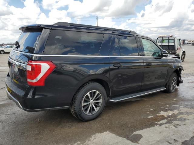 1FMJK1JT2MEA37858 Ford Expedition Max Xlt