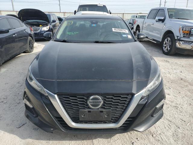 1N4BL4DV7MN377548 Nissan ALTIMA SV