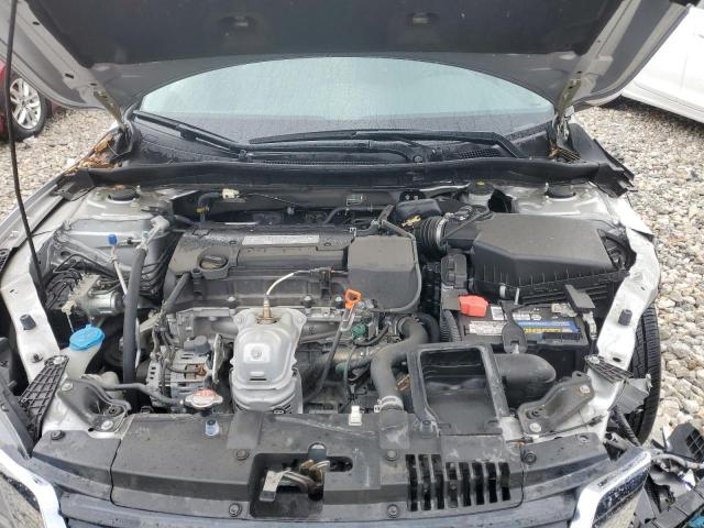 1HGCR2F35FA150092 Honda ACCORD LX