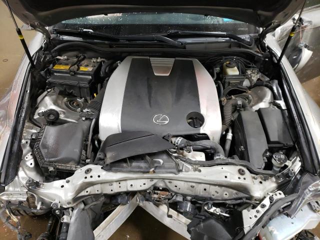 JTHCM1D28G5008653 Lexus IS 300