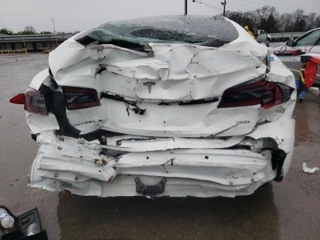 5YJSA1E24HF232362 Tesla MODEL S