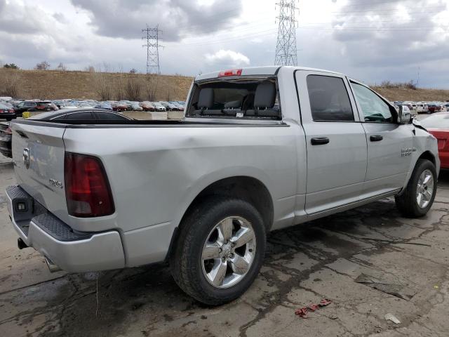 1C6RR7KT2GS167818 RAM 1500 St