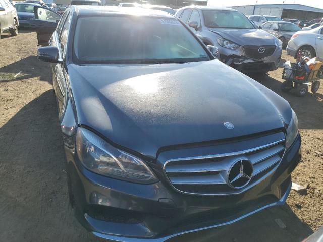 WDDHF8JB5EA919676 Mercedes-Benz E 350 4matic