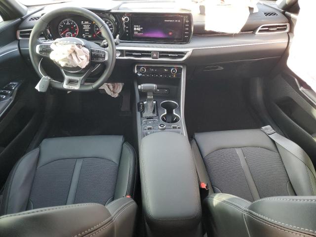 5XXG64J27RG266390 KIA K5 GT LINE