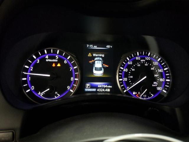 JN1BV7AP9EM689134 Infiniti Q50 BASE
