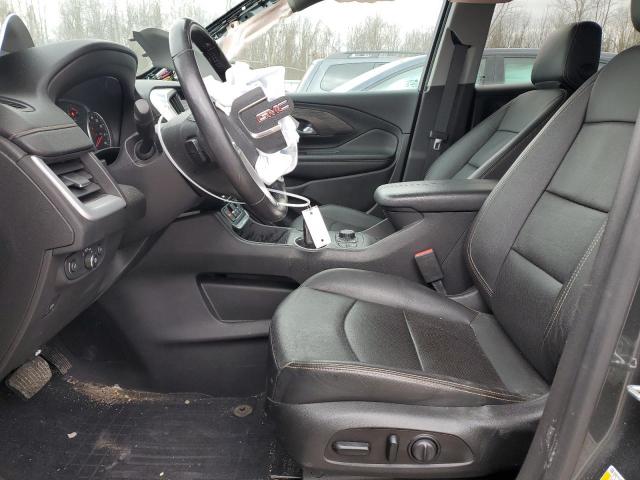 3GKALVEV4ML333778 GMC Terrain Slt