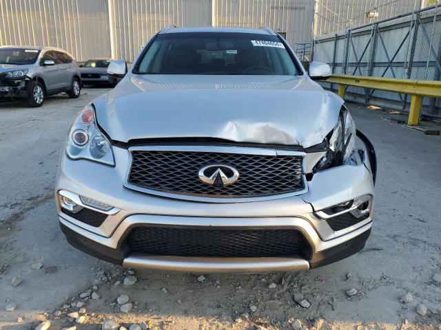 JN1BJ0RR8GM271725 Infiniti QX50