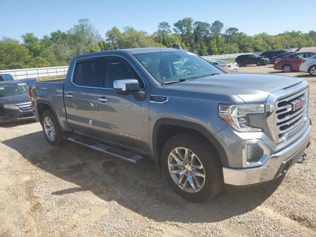 3GTU9DED3MG314365 GMC Sierra K1500 Slt