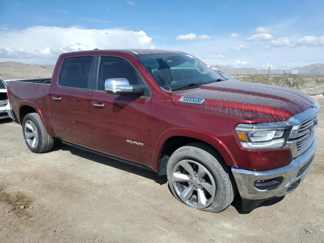 1C6RREJTXMN828527 RAM 1500 Laie