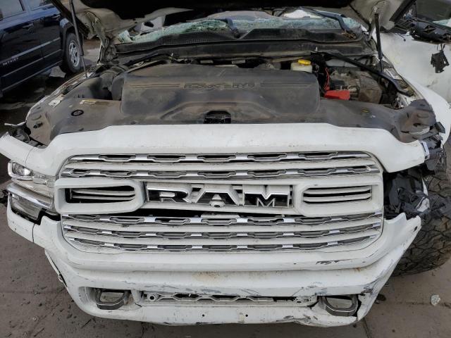 3C6UR5TL6LG139986 RAM 2500 Limited