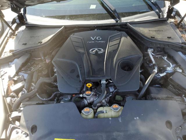 JN1EV7ARXKM554951 Infiniti Q50 LUXE