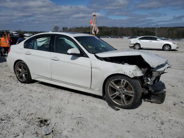 WBA3A5G55ENP34021 BMW 328 I