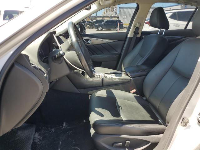 JN1EV7AR8HM836997 Infiniti Q50 Premium