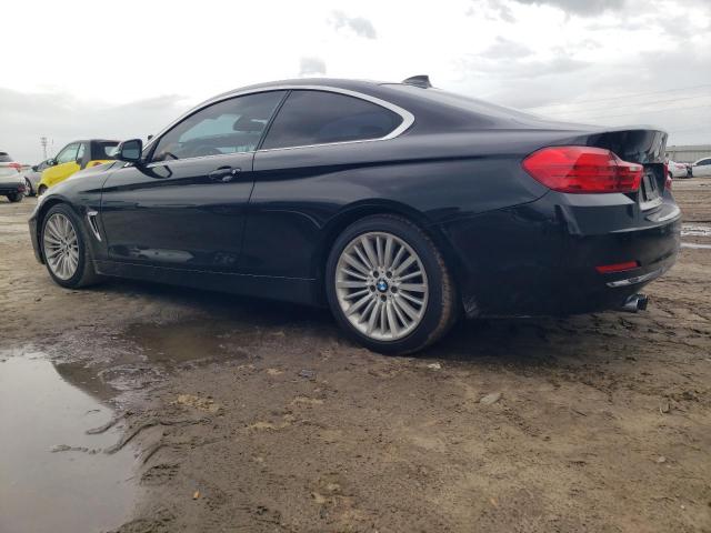 WBA3N3C57FK232659 BMW 428 I