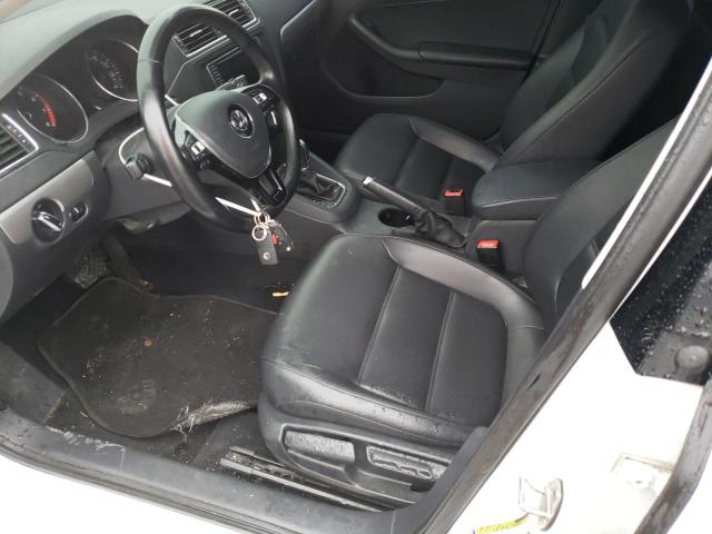 3VWD67AJ0GM368747 Volkswagen JETTA SE