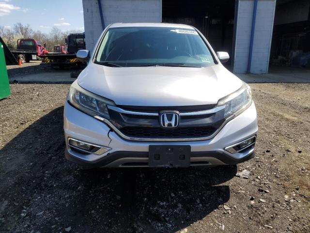2HKRM4H56GH616074 Honda CR-V EX