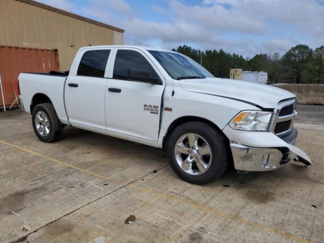 3C6RR6KTXNG348051 RAM 1500 Classic Tradesman