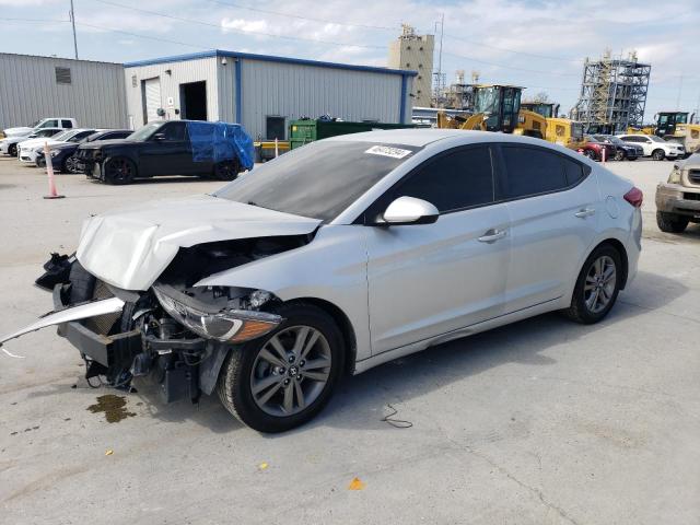 2017 5NPD84LF4HH089944 main image