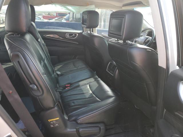 5N1AL0MN7EC550508 Infiniti QX60