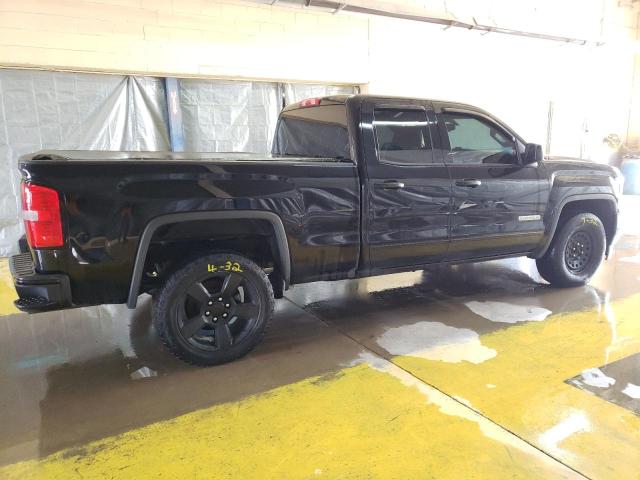 1GTR1LEH1HZ225250 GMC Sierra C1500