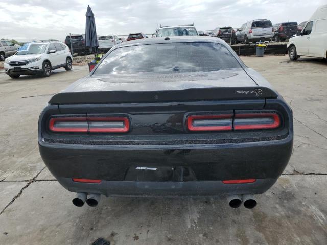 2C3CDZJG9NH171547 Dodge Challenger Gt