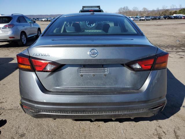 1N4BL4BV5KC190692 Nissan ALTIMA S
