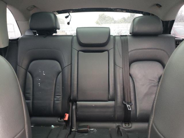 WA1L2AFP2HA055258 Audi Q5 Premium Plus