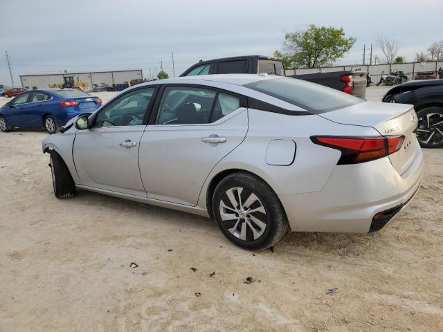 1N4BL4BV2LC234780 Nissan ALTIMA S