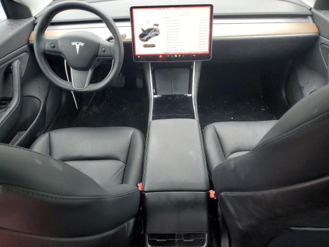 5YJ3E1EB4LF734970 Tesla MODEL 3