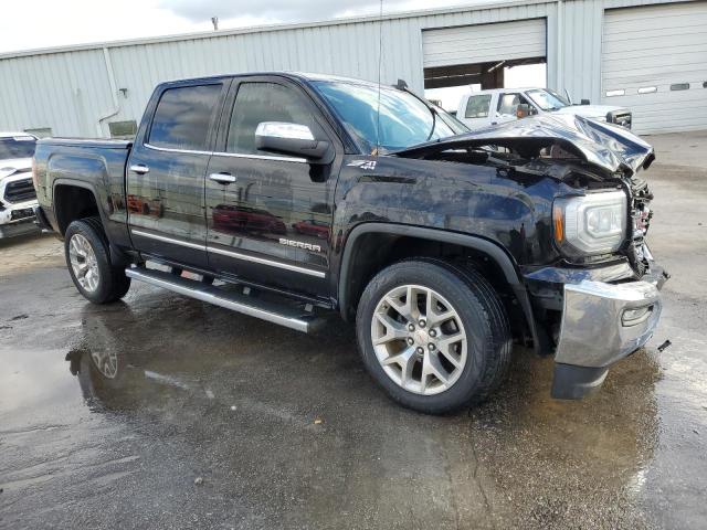 3GTU2NEC8JG580140 GMC Sierra K1500 Slt