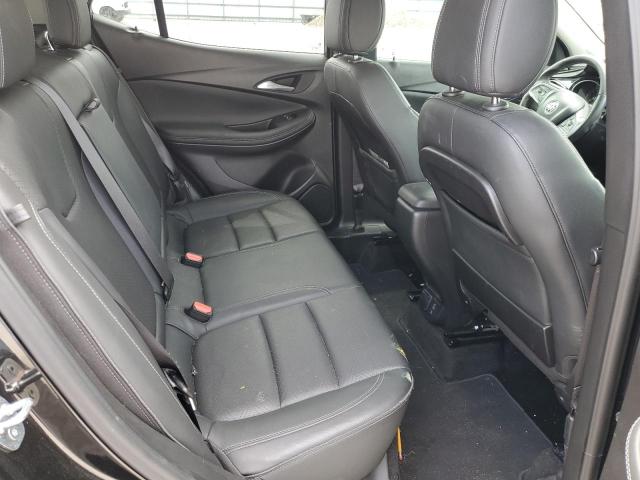 KL4MMFSL2LB103178 Buick Encore Gx Essence