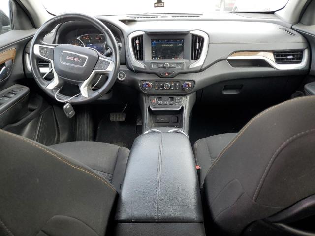 3GKALMEV1KL376949 GMC Terrain Sle