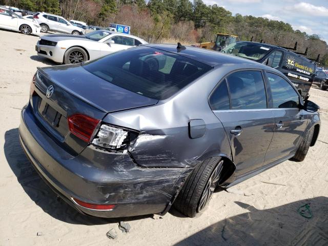 3VW5T7AJ6EM386471 Volkswagen JETTA GLI