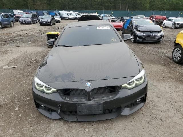 WBA4J7C54JBH14184 BMW 440xi Gran Coupe