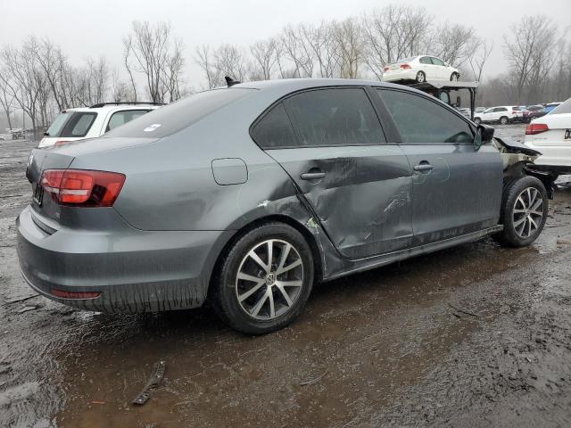 3VWD67AJ5GM276176 Volkswagen JETTA SE