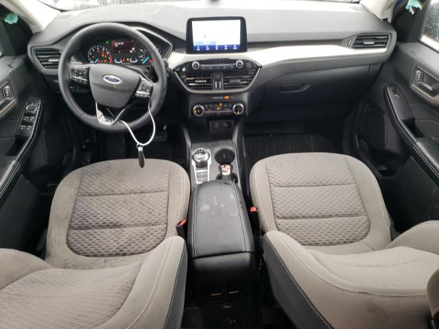 1FMCU0G6XNUA53943 Ford ESCAPE SE