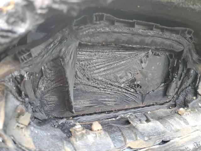 WA1DECF3XL1006967 Audi Q3 Premium S Line