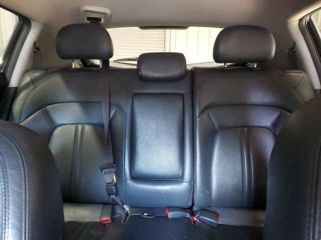 KNDPCCA66E7660035 KIA Sportage Sx