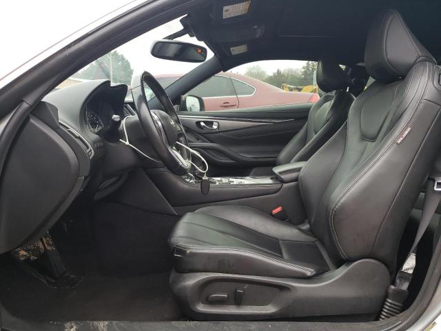JN1EV7EL1HM551371 Infiniti Q60 Premium