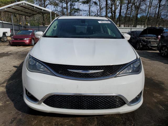 2C4RC1BG3KR608909 Chrysler Pacifica Touring L