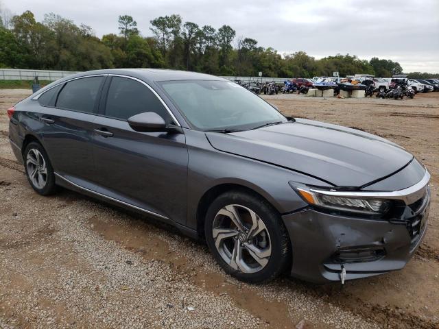 1HGCV1F59LA043291 Honda ACCORD EXL