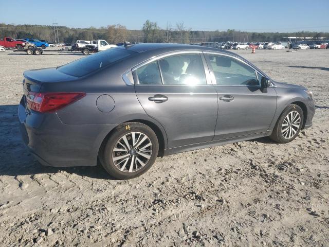 4S3BNAH66K3038732 Subaru Legacy 2.5i Premium