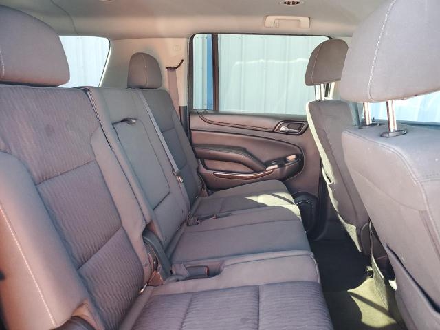 1GKS1FKC1GR133683 GMC Yukon Xl C1500 Sle