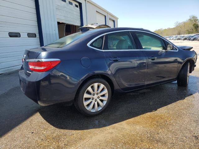 1G4PP5SK7F4188034 Buick Verano