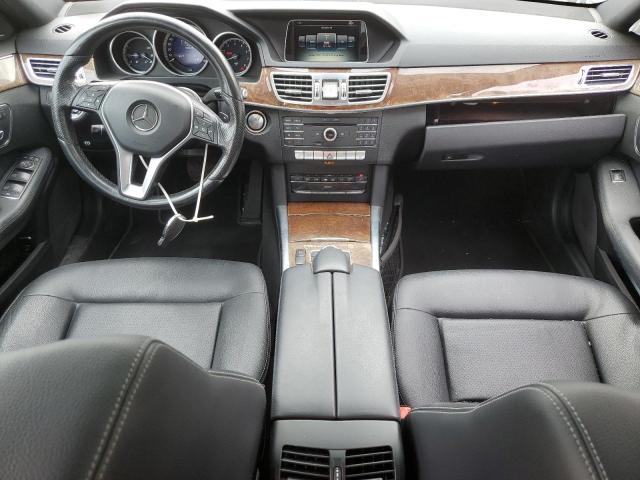 WDDHF8JB2GB266298 Mercedes-Benz E 350 4matic