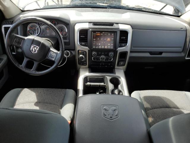 1C6RR7LT8HS511779 RAM 1500 Slt