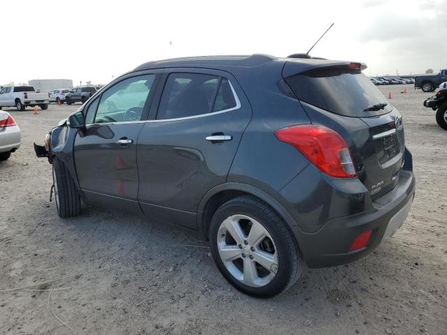 KL4CJASB4GB746216 Buick Encore